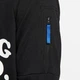 Свитшот мужской Nike M Dri-Fit Dry Ls Moving Co L Черный DX0902-010 - изображение 5