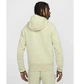 Толстовка чоловіча Nike Tech Fleece Fz Wr S Комбінований FB7921-371 - зображення 6