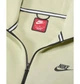 Толстовка чоловіча Nike Tech Fleece Fz Wr S Комбінований FB7921-371 - зображення 8