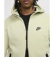 Толстовка чоловіча Nike Tech Fleece Fz Wr S Комбінований FB7921-371 - зображення 10