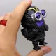 Набор игровых фигурок Миньоны вид 2 для детей MIC - изображение 3