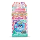 М'яка іграшка-сюрприз Cotton Candykins Пухнастий улюбленець 27301 з аксесуарами 20 см - зображення 1