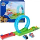 Трек Щенячий Патруль Рятувальна Петля Загону Щенят Paw Patrol Pup Squad Rescue Loop Spin Master 6073300 - зображення 1