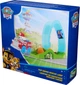 Трек Щенячий Патруль Рятувальна Петля Загону Щенят Paw Patrol Pup Squad Rescue Loop Spin Master 6073300 - зображення 2