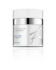 Увлажняющий крем для сухой и чувствительной кожи лица Zo Skin Health Renewal Creme. Zein Obagi 50 ml - изображение 1