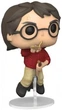 Фигурка Фанко Гарри Поттер №131 Harry Potter Limited Edition Funko 54266 - изображение 4