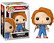 Фігурка Фанко Чакі №1957 Chucky Funko 88358 - зображення 1