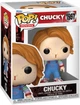 Фігурка Фанко Чакі №1957 Chucky Funko 88358 - зображення 2