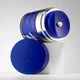 Восстанавливающий крем для сухой и чувствительной кожи Zo Skin Health Recovery Creme 50 ml. Zein Obagi - изображение 2