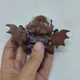 Ігрова фігурка дракон Gronckle Громмель OYTOY серія Hero Dragon Mini - зображення 3