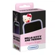 Колекційна фігурка #sbabam Hello Kitty Десертна вечірка 61/CN25 з липкою стрічкою - зображення 1