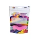 Кинетический песок Strateg Magic Sand розовый 200 г с формочкой - изображение 2