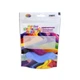 Кинетический песок Strateg Magic Sand голубой 200 г с формочкой, 3+ - изображение 2