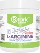 Аргінін Stark Pharm L-Arginine 200 г без смакових добавок (30292) - зображення 1