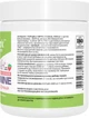 Аргинин Stark Pharm L-Arginine Delicious 200 г земляника (2962) - изображение 2