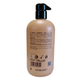 Крем-гель для душу Dalas Spa Ritual Green Fresh - 550 мл - изображение 3