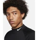 Кофта мужская Nike Nike Dri-Fit Pro Black XL Черный FB8515-010 - изображение 4