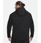 Кофта мужская Nike Sportswear Tech Fleece 2XL Черный CU4489-016 - изображение 5