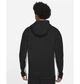 Кофта мужская Nike Sportswear Tech Fleece 2XL Черный CU4489-016 - изображение 6