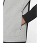 Кофта мужская Nike Sportswear Tech Fleece 2XL Черный CU4489-016 - изображение 8