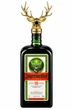 Гейзер дозатор для пляшки Jagermeister - изображение 2