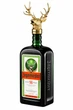 Гейзер дозатор для пляшки Jagermeister - изображение 4