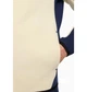 Толстовка чоловіча Nike Tech Fleece 2024 Blue/Beige XL Бежевий HV6512-410 - зображення 4