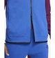 Кофта мужская Nike Tech Fleece Hoodie L Комбинированный CU4489-610 - изображение 7