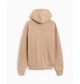 Худи мужское Nike X Drake Nocta Nrg Fleece Hoodie Beige L Бежевый FN7659-200 - изображение 4