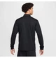 Кофта чоловіча Nike Df Totality Black M Чорний FV8962-010 - зображення 2