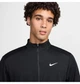 Кофта чоловіча Nike Df Totality Black M Чорний FV8962-010 - зображення 3