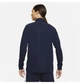 Кофта мужская Nike Dri-Fit Academy L Черный CW6110-451 - изображение 2