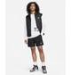 Лонгслив мужской Nike Big Swoosh Long Sleeve 2XL Белый FJ1119-100 - изображение 2