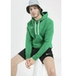 Худи мужское Nike Park 20 Fleece Green M Зеленый CW6894-302 - изображение 2