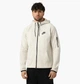 Толстовка мужская Nike Sw Tech Essential Beige S Бежевый DD5284-210 - изображение 1