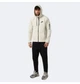 Толстовка мужская Nike Sw Tech Essential Beige S Бежевый DD5284-210 - изображение 3