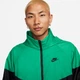 Кофта мужская Nike M Wr Anorak Jkt M Комбинированный DQ4910-324 - изображение 3