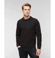 Світшот чоловічий Arc'teryx Proton Crew Neck Pullover Black S Чорний X000006675-BLACK - зображення 2