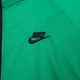 Кофта мужская Nike M Wr Anorak Jkt M Комбинированный DQ4910-324 - изображение 4