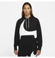 Худи мужское Nike Sportswear Swoosh Black L Черный DH1027-010 - изображение 2