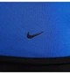 Чоловіча толстовка Nike Tech Fleece Blue XS Синій HV0949-480 - зображення 6