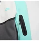 Толстовка чоловіча Nike Tech Fleece Fz Wr Turquoise/White L Комбінований HV6512-068 - зображення 11
