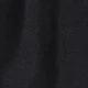 Толстовка на молнии утепленная флисовая без капюшона женская Jack Wolfskin A65943-6000 S Черная (4064886683777) - изображение 9