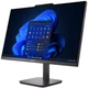 Моноблок Lenovo V105 24 (13Q0000FUI) Black - изображение 3