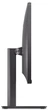 Моноблок Lenovo V105 24 (13Q0000FUI) Black - изображение 4