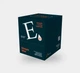 Дріп-кава Escobar Ethiopia Wine 10 шт. - зображення 3