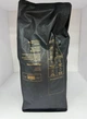 Кофе в зернах 1015 г Havka Lavka 100% арабика натуральный зерновой кофе средней обжарки ароматный кофейный напиток мягкого сбалансированного вкуса для кофемашины ручного заваривания - изображение 9