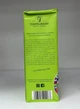 Молотый кофе 510 г средний помол Tempelmann Aurelias 100% арабика био средней обжарки натуральный кофейный напиток насыщенного вкуса с кофеином в вакуумном пакете - изображение 8