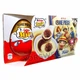 Набір Kinder Joy One Piece Funko Pop 60 г (3*20 г) (0348) - зображення 2
