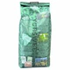Кава в зернах Dallmayr Crema d'Oro Selektion Sudamerika 1 кг (0859) - изображение 5